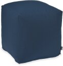 navy-blau