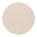 Classic Uni creme