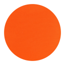 Classic Uni orange