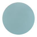 Classic Uni manzana aqua