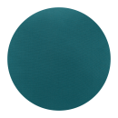 Classic Uni cyan petrol light