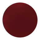 Classic Uni bordeaux granate