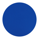 Classic Uni royal-blau
