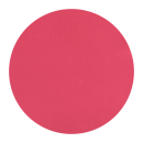 Classic Uni pink sun