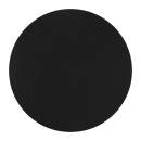 Classic Uni schwarz