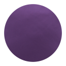 Classic Uni lila-ultraviolet