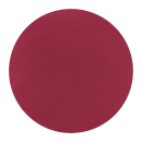 Classic Uni himbeer raspberry
