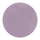 Classic Uni lila claro - flieder