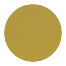 Livigno lime green