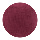 Livigno fuchsia pink