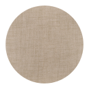 Livigno natur beige