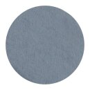 hellblau