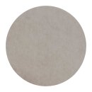 beige taupe
