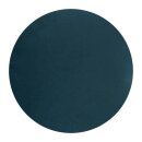 dark-cyan