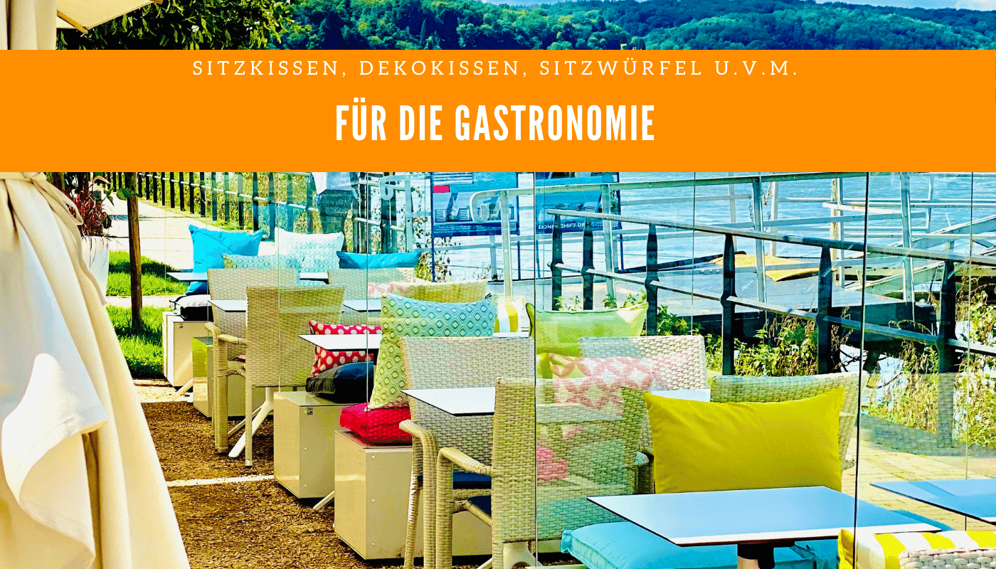 Zur Themenwelt Outdoor