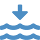 wasser-und-schmutzabweisend