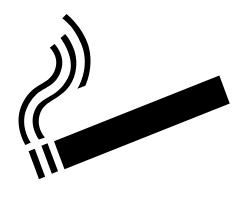Cigarette